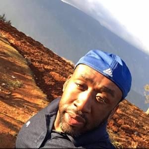 Meet your Posher, Wewedewewe